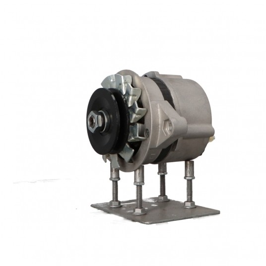 A77 Alternator -zdjęcie numer 3