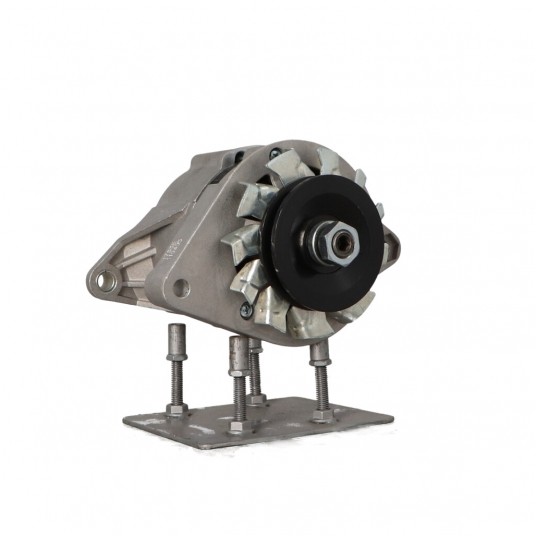 A77 Alternator -zdjęcie numer 12