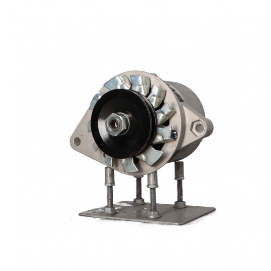 A77 Alternator -zdjęcie numer 2