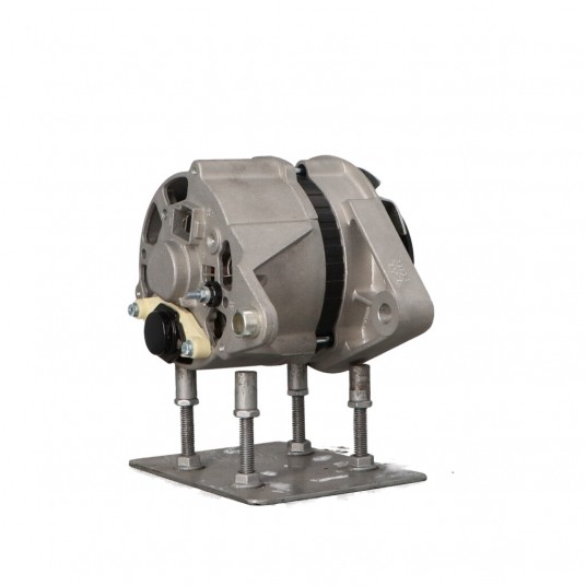 A77 Alternator -zdjęcie numer 9
