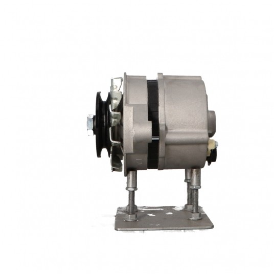 A77 Alternator -zdjęcie numer 4