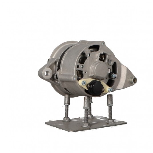 A77 Alternator -zdjęcie numer 6
