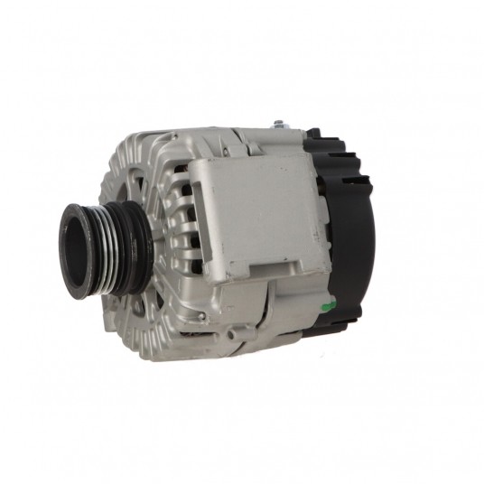 A7711 Alternator -zdjęcie numer 2