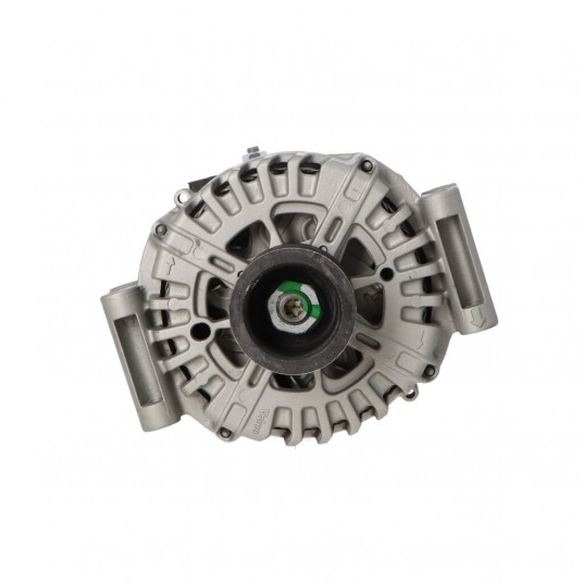 A7711 Alternator -zdjęcie numer 1