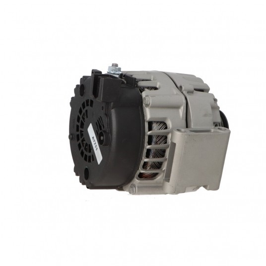 A7711 Alternator -zdjęcie numer 5