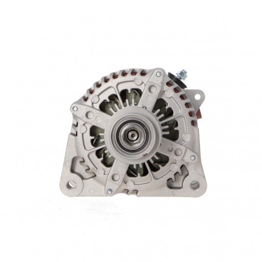A7735 Alternator -zdjęcie numer 1