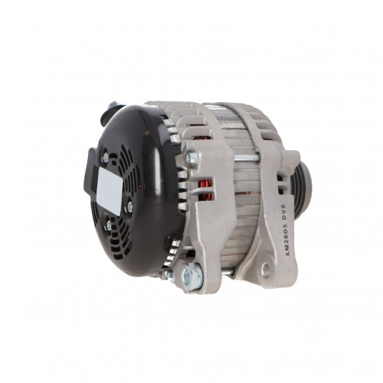 A7735 Alternator -zdjęcie numer 5