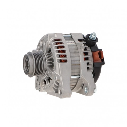 A7735 Alternator -zdjęcie numer 2