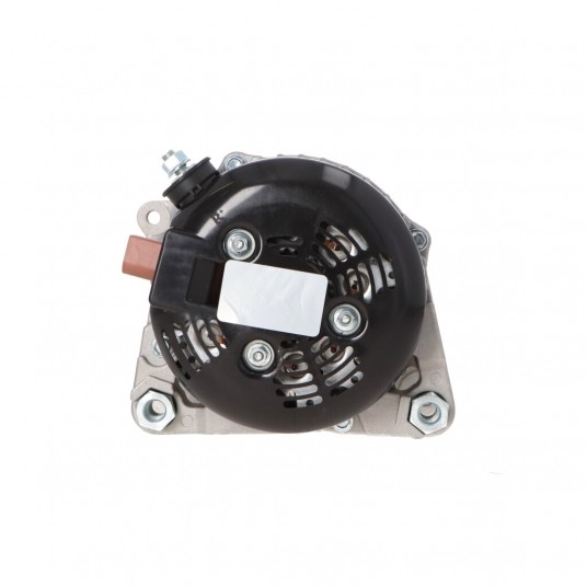 A7735 Alternator -zdjęcie numer 4
