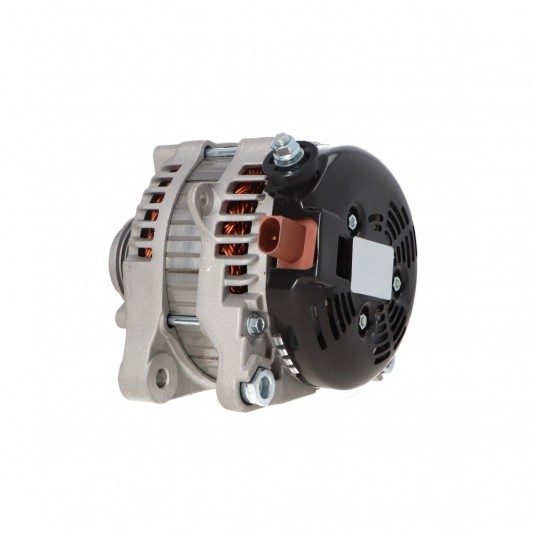 A7735 Alternator -zdjęcie numer 3