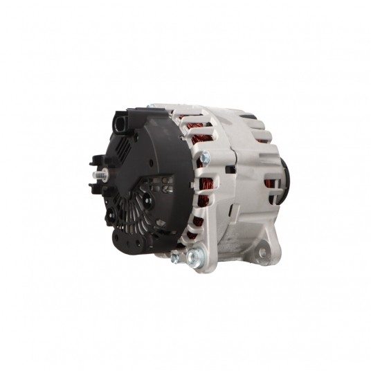A7777 Alternator -zdjęcie numer 5