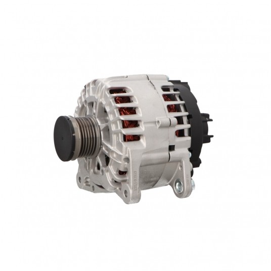 A7777 Alternator -zdjęcie numer 2