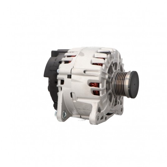 A7777 Alternator -zdjęcie numer 6