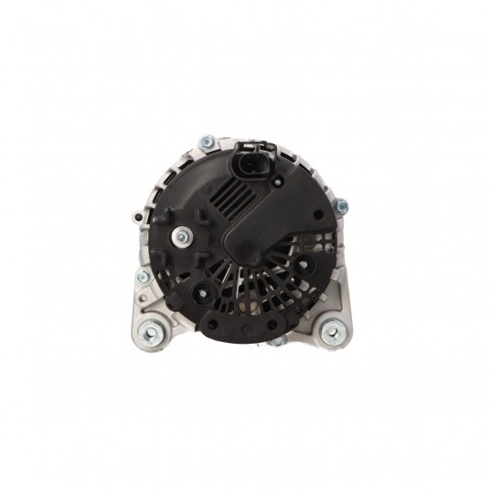 A7777 Alternator -zdjęcie numer 4