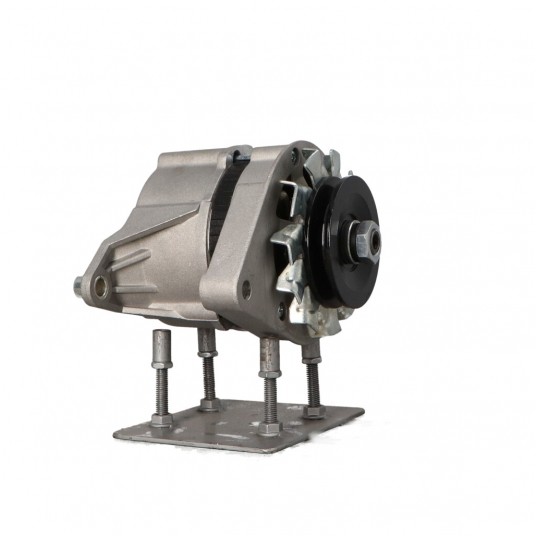 A77N Alternator -zdjęcie numer 9