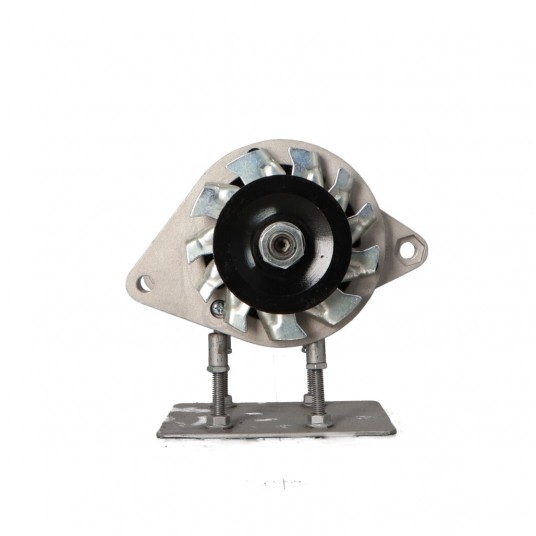 A77N Alternator -zdjęcie numer 1