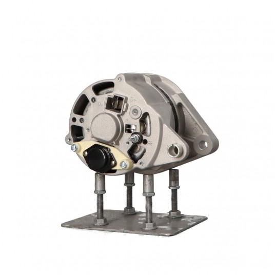 A77N Alternator -zdjęcie numer 6
