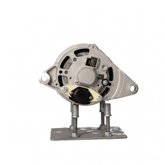 A77N Alternator -zdjęcie numer 5