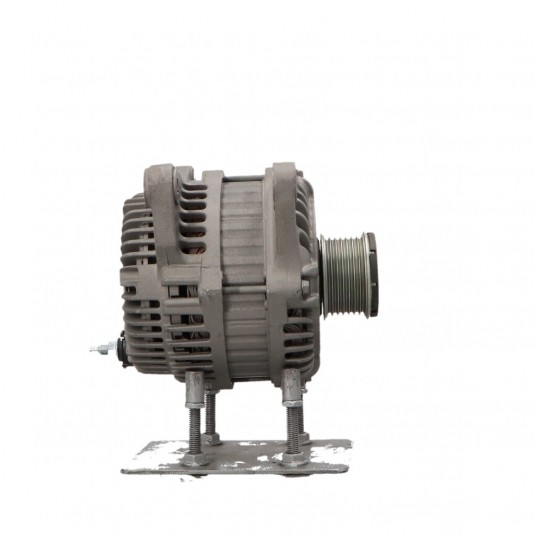 A7881 Alternator -zdjęcie numer 10