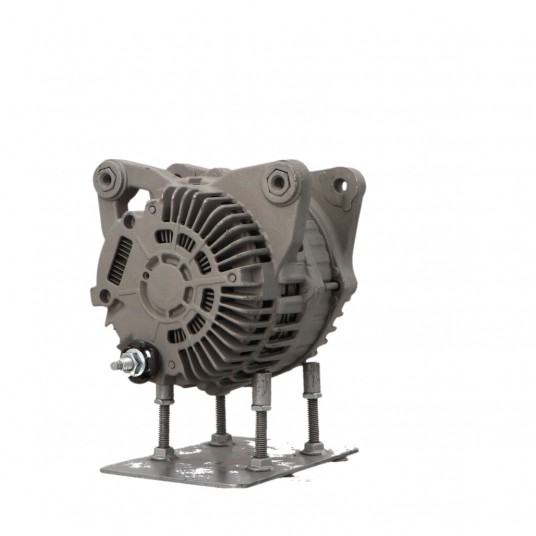 A7881 Alternator -zdjęcie numer 8