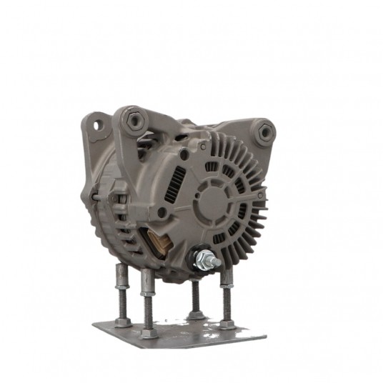 A7881 Alternator -zdjęcie numer 6