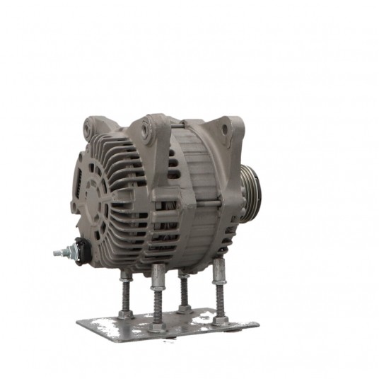 A7881 Alternator -zdjęcie numer 9