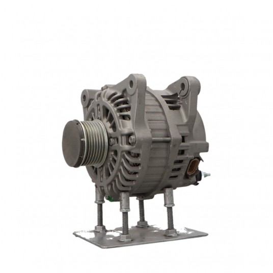 A7881 Alternator -zdjęcie numer 3