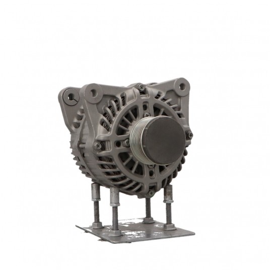 A7881 Alternator -zdjęcie numer 12
