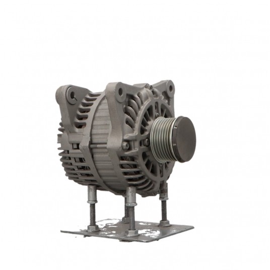 A7881 Alternator -zdjęcie numer 11