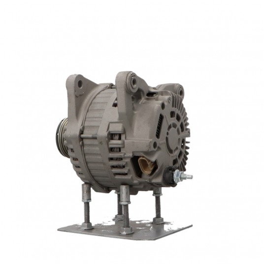 A7881 Alternator -zdjęcie numer 5