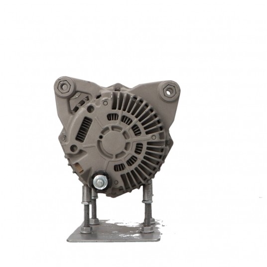 A7881 Alternator -zdjęcie numer 7