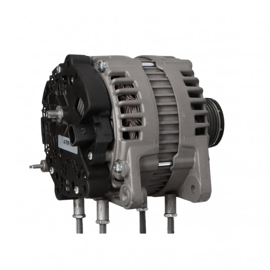 A7891 Alternator -zdjęcie numer 13