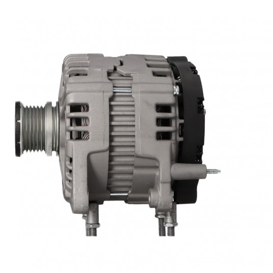 A7891 Alternator -zdjęcie numer 5