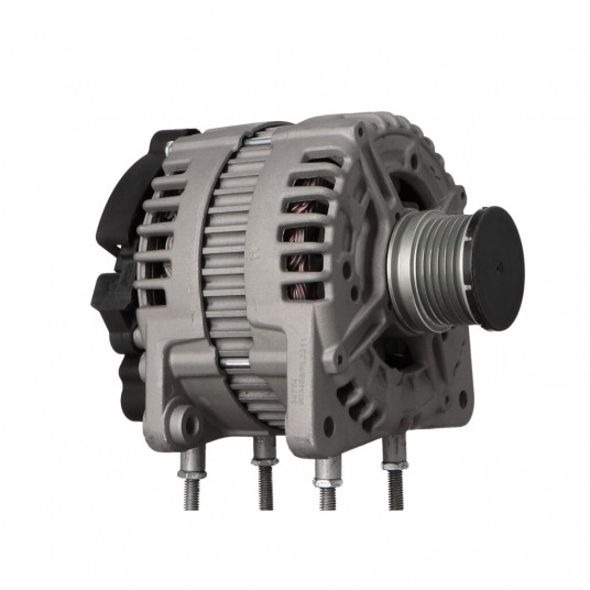 A7891 Alternator -zdjęcie numer 16
