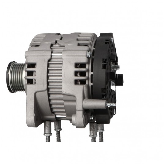 A7891 Alternator -zdjęcie numer 6