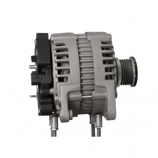 A7891 Alternator -zdjęcie numer 14