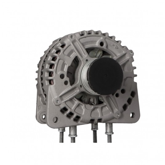 A7891 Alternator -zdjęcie numer 18