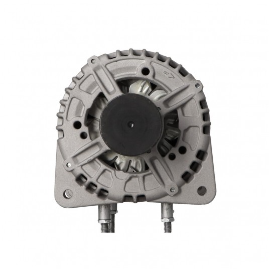 A7891 Alternator -zdjęcie numer 1