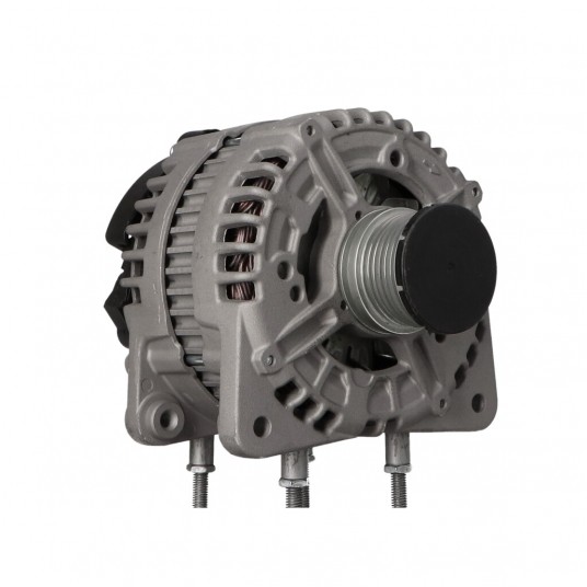 A7891 Alternator -zdjęcie numer 17