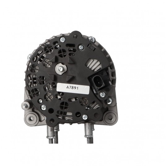 A7891 Alternator -zdjęcie numer 10
