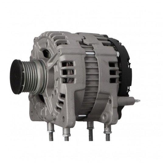 A7891 Alternator -zdjęcie numer 4
