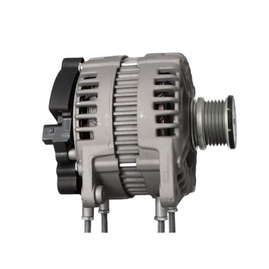 A7891 Alternator -zdjęcie numer 15
