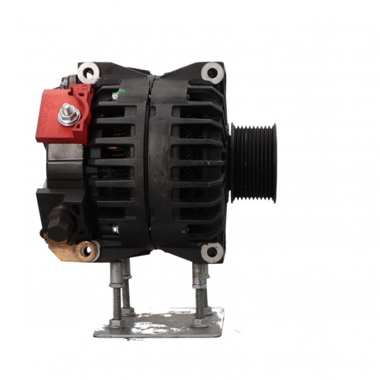 A7976 Alternator -zdjęcie numer 10