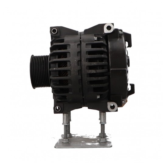 A7976 Alternator -zdjęcie numer 4