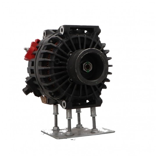 A7976 Alternator -zdjęcie numer 12