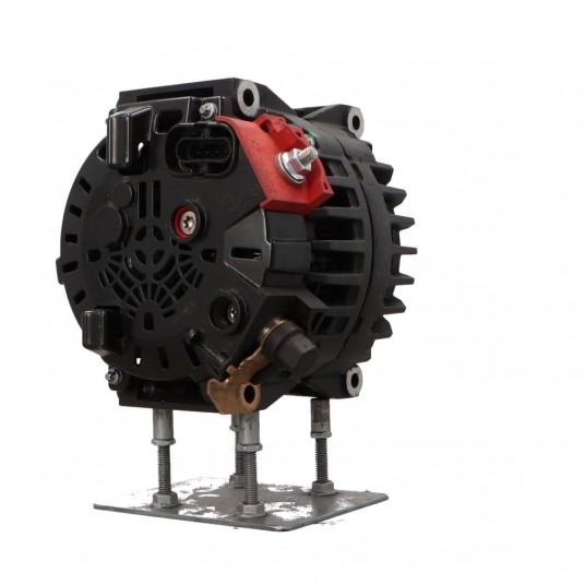 A7976 Alternator -zdjęcie numer 8