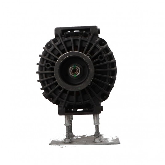 A7976 Alternator -zdjęcie numer 1