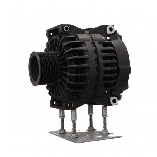 A7976 Alternator -zdjęcie numer 3