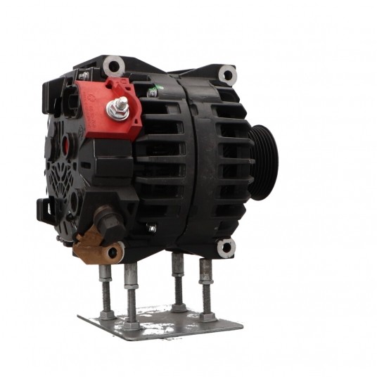 A7976 Alternator -zdjęcie numer 9