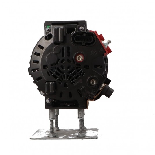 A7976 Alternator -zdjęcie numer 7
